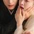 Cinderella Is Forced To Marry The Ugly Prince And Tries To Play Dumb But Is Tied To The Bed By Him