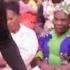 ODUMEJE AND A MAN WHO SAW A SPIRIT BEING ENTER INTO HIS BODY