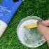 The Derma Co Kojic Acid Facewash PH Test Viral Ytshorts Viralvideo Phtest Shortsfeed Shorts