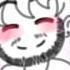 Absolutely Smitten Dodie Animatic