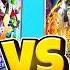 100 NEW Packs Vs 100 OLD Packs In Pokemon Pocket