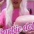 Barbie WhiteSocksFamily Barbie Tiktok