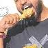 Donne Biryani With Amma Cooking Vlogs Crushyyboy Rockingstarrohan