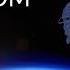 Quiet Classroom Music For Children Outer Space Relaxing Music For Children For Reading Writing