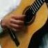 GITARA TURKMEN 2021