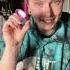 Glitter Highlighter Review Living The Vampire Dreams Fok