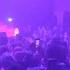 Cream Soda Никаких больше вечеринок Live Club Red 28 11 2019