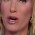 Voters Are Beginning To See The Outline Of The Democrats 2028 Battle Plan Laura Ingraham Says