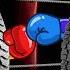 BFGoodrich KO2 Vs Mickey Thompson Baja Boss A T