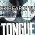 MUSIC MARSHMELLO X BLACKBEAR X YUNGBLUD Tongue Tied