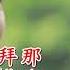 KARAOKE Từ Cửu Môn Hồi ức DJ Remix 辞九门回忆 DJ阿超 KARAOKE 伴奏 KTV 卡拉OK 辭九門回憶