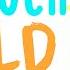 How Much Gold Is In The Human Body Gold Content In Our Body