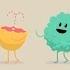 1 Hours Dumb Ways To Die