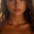 Alan Walker Dua Lipa Coldplay Martin Garrix Kygo The Chainsmokers Style Summer Vibes 79