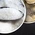 МЫ САМИ КОРМИМ РАК Как привычные продукты активируют раковые клетки Врач онколог