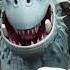 Httyd Subscribe Howtotrainyourdragon Httyd Shorts Shortsfeed Isleofberk Universalstudios