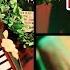 G Kirkhope D Wise Jungle Japes DK Island Swing Donkey Kong