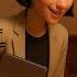 At The Restaurant English Listening Practice Daily Vocabulary
