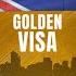 New Zealand S Golden Visa Applications Surge Americans Top The List Spotlight N18G