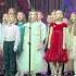 исполнение детского хора Небывалая страна Р Шуман Robert Schumann Children S Choir 23 12 2022