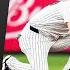Guardians Vs Yankees Game Highlights 6 3 25 MLB Highlights
