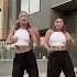 Cheap Thrills Sped Up Tiktok Trend Spedup Sia Cheapthrills Youtubeshorts Shorts