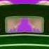 The Bus Sparta Pitch Special Effects Sponsored By Klasky Csupo 2001 CoNfUsIoN