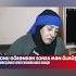 Ermənilərin Işgəncə Verdiyi əsgərin Anası Danışdı BAKU TV