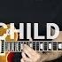Guns N Roses Sweet Child O Mine Electric Guitar Cover By Kfir Ochaion
