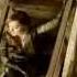 Catwork Remix Engineers Ft Demet Akalın Yılan 2013 REMİX