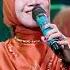FULL ALBUM NEW EL SAFA WEDDING ARIFIN DIAN HARJOWINANGUN DEMPET DEMAK COUNSTITY AUDIO