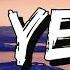 Green Day Oh Yeah Lyrics