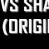 Kodex Vs Shasha F Trauma Original Mix