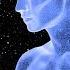 The 11th Dimension Where You Exist Without Knowing It This Will Blow Your Mind