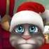 My Talking Tom Say Your Mama Your Mama Say Duh Duh