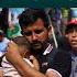 500 000 Immigrants From Cuba Haiti Venezuela At Risk SC Backs Trump S ANTI IMMIGRANT Policies