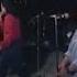 LUMBA LUMBA Paul Toledo Pinoy Woodstock 1990