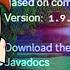 I Got Sent An Unreleased Broken Script Version