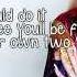 Iggy Azalea Impossible Is Nothing Lyrics Video HD