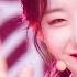 CAKE ITZY Music Bank KBS WORLD TV 230901