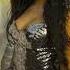 J Balvin Jeon Anitta Machika Extended Mix