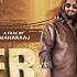 1800 Shooter Official Video Masoom Sharma Kay D Jatin Tyagi Payal Malik Haryanvi Songs 2025