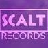 Scalt Records 23 Edition