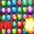 Jewels Miner Dash Gameplay