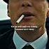 Грустные цитаты Томас Шелби Shorts Thomasshelby Shelby