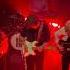 The Heavy Heavy LIVE All My Dreams Bootleg