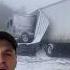 Как случилось это дорожное происшествие авто автомобили