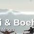 Steve Aoki Boehm Back 2 U Ft Walk The Moon 8D