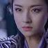 MV ดาวตกก อเก ดร ก 星落凝成糖 Sa Dingding 薩頂頂 Ost The Starry Love ซ บไทย