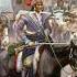 Today In History On December 29th History Historyfacts Facts Shorts 1170 1835 1845